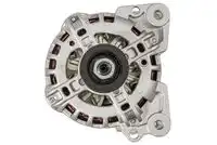 Генератор HELLA 8EL 011 713-981