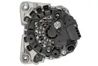 Генератор HELLA 8EL 011 713-981
