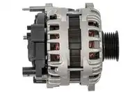 Генератор HELLA 8EL 011 713-981