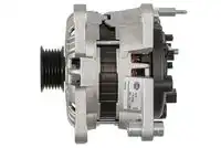 Генератор HELLA 8EL 011 713-981