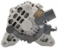 Генератор HELLA 8EL 015 630-051