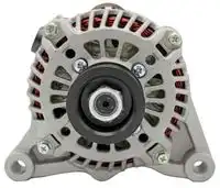 Генератор HELLA 8EL 015 630-051