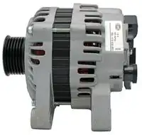 Генератор HELLA 8EL 015 630-051
