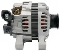 Генератор HELLA 8EL 015 630-051