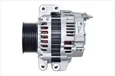 Генератор HELLA 8EL 012 584-771