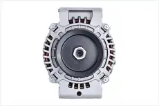 Генератор HELLA 8EL 012 584-771