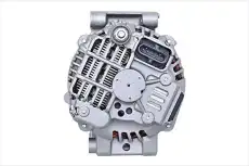 Генератор HELLA 8EL 012 584-771