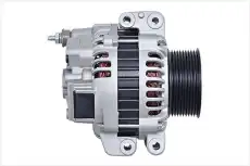Генератор HELLA 8EL 012 584-771