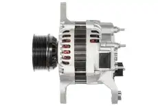 Генератор HELLA 8EL 012 584-831
