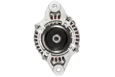 Генератор HELLA 8EL 012 584-831