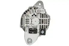 Генератор HELLA 8EL 012 584-831