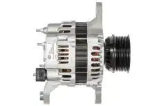 Генератор HELLA 8EL 012 584-831
