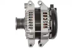 Генератор HELLA 8EL 015 630-001