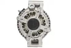 Генератор HELLA 8EL 015 630-001