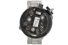 Генератор HELLA 8EL 015 630-001