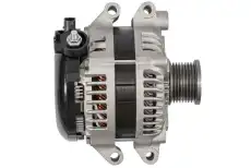 Генератор HELLA 8EL 015 630-001
