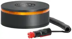 https://img.armtek.ru/img/article/381/38152568/230x230/38152568_0.webp