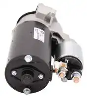 Стартер HELLA 8EA 011 612-391