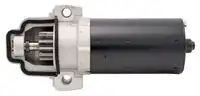 Стартер HELLA 8EA 011 612-391