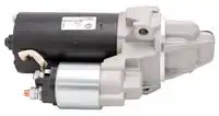 Стартер HELLA 8EA 011 612-391