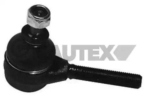 Рулевой наконечник CAUTEX 754943
