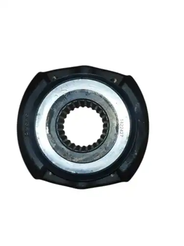 Фланец карданного вала TANGDE TD06-52-104