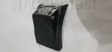 https://img.armtek.ru/img/article/381/38152813/230x230/38152813_0.webp