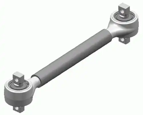 LEMFOERDER LENKER 37158 01 LMI