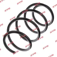 Пружина RA1181 K-FLEX