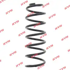 Пружина RA6110 K-FLEX