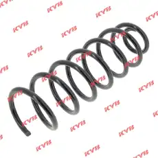 Пружина RA6110 K-FLEX