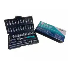 https://img.armtek.ru/img/article/381/38153281/230x230/38153281_0.webp
