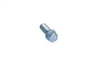 Болт крепления колеса 49-1994 MAXGEAR