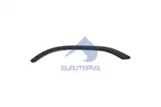 https://img.armtek.ru/img/article/381/38153619/230x230/38153619_0.webp