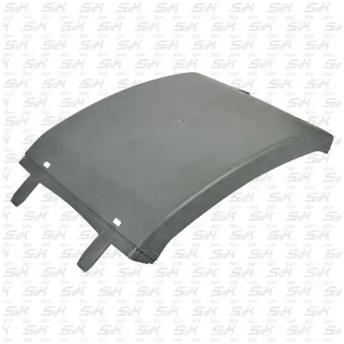 Крыло S&K SK-4270068-01