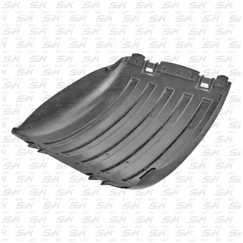 Крыло S&K SK-4270070-01