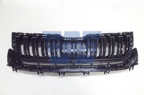 Решетка радиатора WEGO W8203840