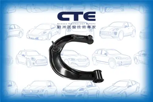 Рычаг подвески CTE CS-2034L