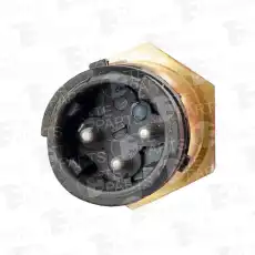 Датчик давления масла VOLVO 12099336 TE PARTS