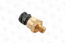 Датчик давления масла VOLVO 12099336 TE PARTS