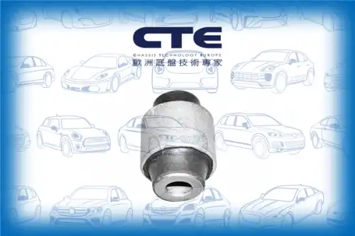 Рычаг подвески CTE CBH01012