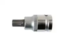 Фиксирующий инструмент, шестерня распредвала 6991 LASER TOOLS