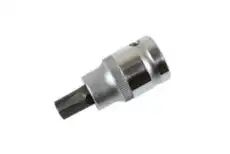 Фиксирующий инструмент, шестерня распредвала 6991 LASER TOOLS