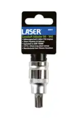 Фиксирующий инструмент, шестерня распредвала 6991 LASER TOOLS