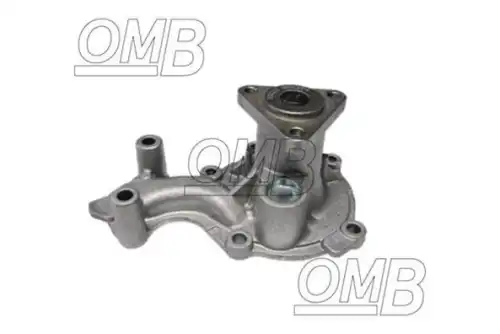 Водяной насос MB10223 OMB