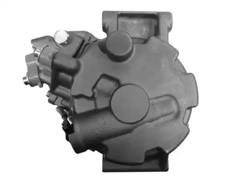 Компрессор, кондиционер 10-5680 AIRSTAL