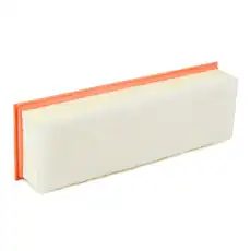 Фильтр воздушный VALEO 585485