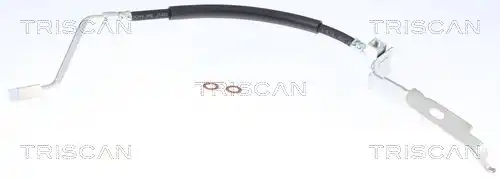 Шлангопровод 8150 80211 TRISCAN