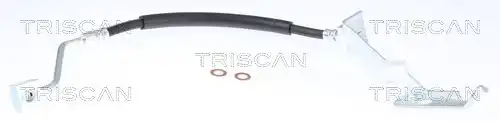 Тормозной шланг 8150 80212 TRISCAN