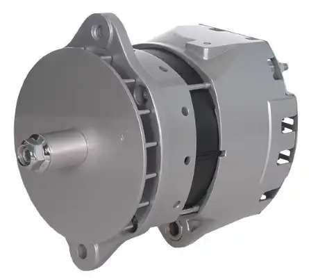 Генератор DELCO REMY 61000853